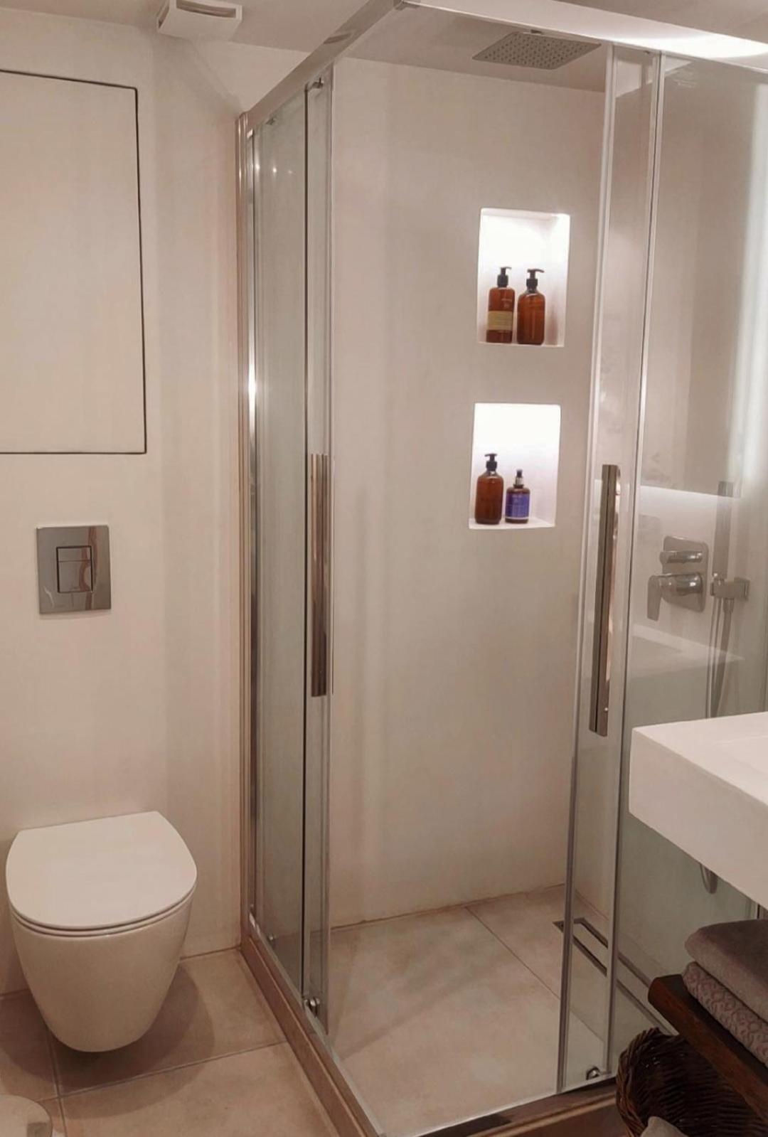 Kagiampakis Concept Residences Avdou Extérieur photo
