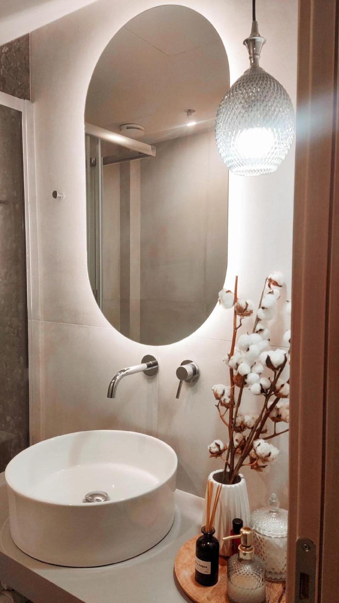 Kagiampakis Concept Residences Avdou Chambre photo